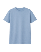T-Shirt "Everyday Walkies Club"