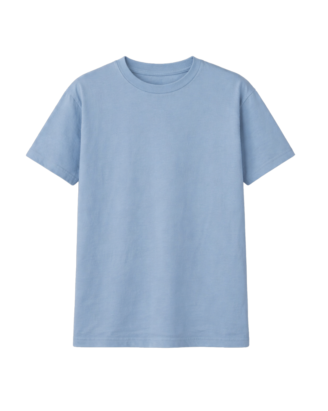 T-Shirt "Everyday Walkies Club"