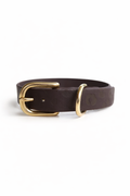 BioThane®  Halsband WILD LEO
