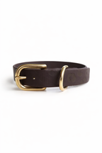 BioThane®  Halsband WILD LEO