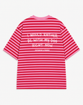 T-Shirt - „Rather Be With My Dog“ - Limited Edition