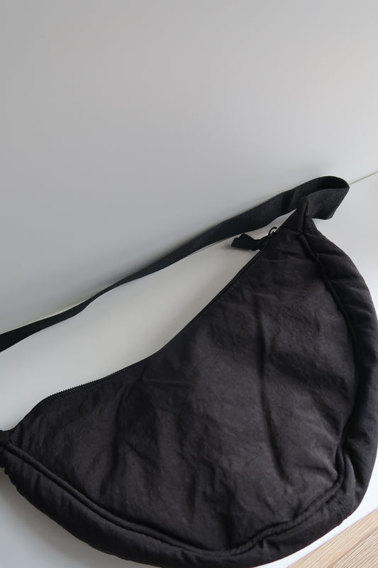 Gassitasche