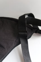 Gassitasche