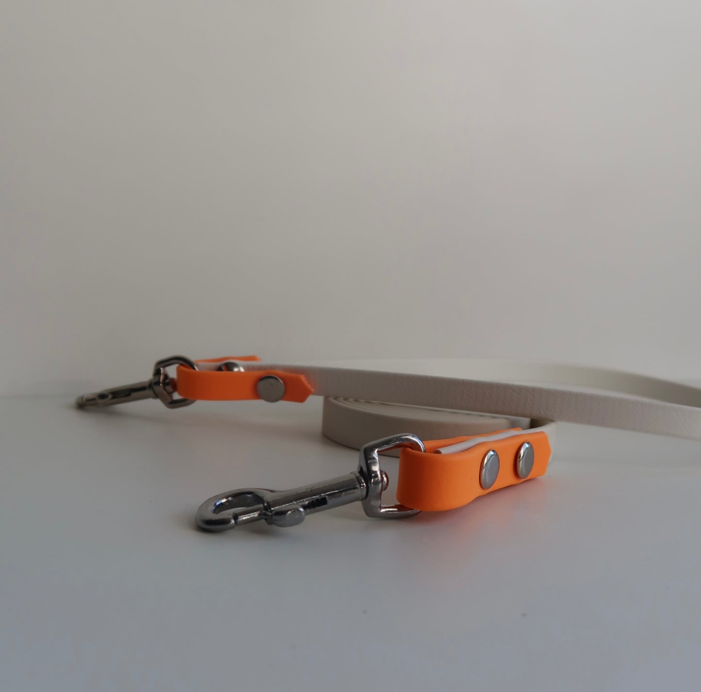 Mix&Match Schleppleine - 16mm