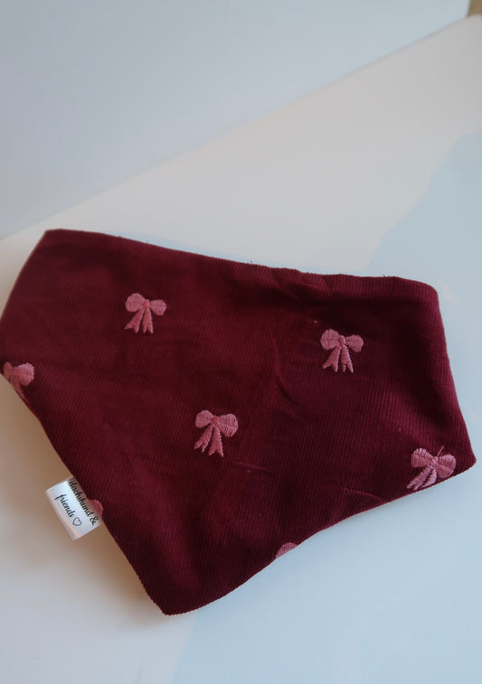 Halstuch BOWS