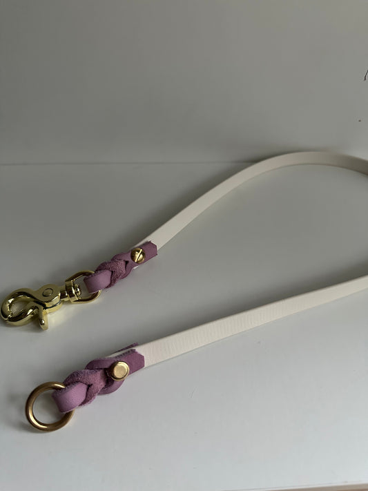 Unterteile Mix&Match