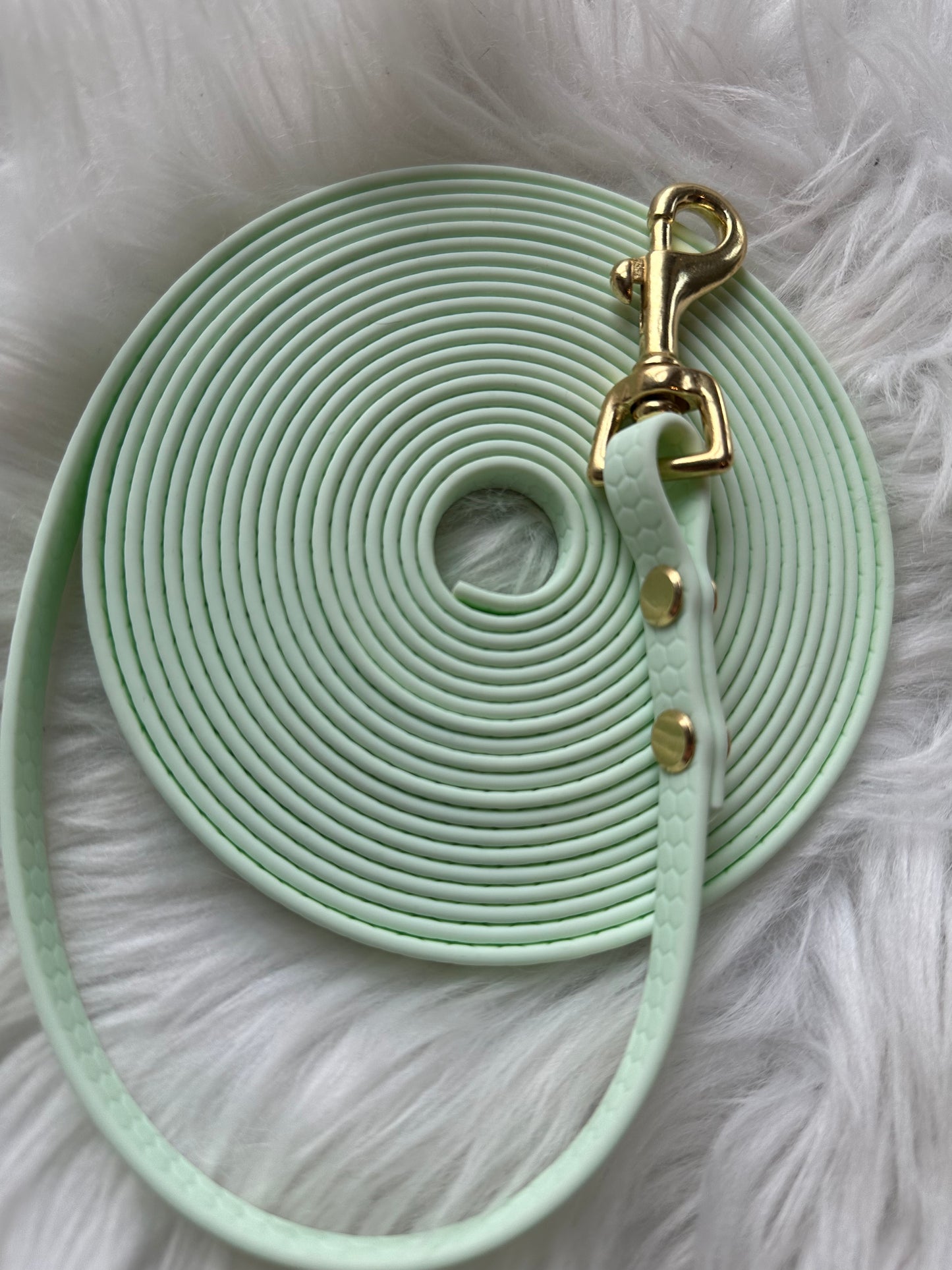 Schleppleine 13mm KOSMO