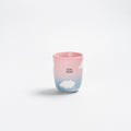 EGG BACK HOME - Dog Mom Cup