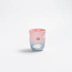 EGG BACK HOME - Dog Mom & Dog Dad Cup