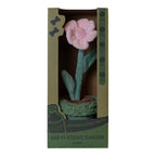 B&B - Schnüffelspielzeug Blume