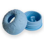 INOOKO - Yommy Donut blau
