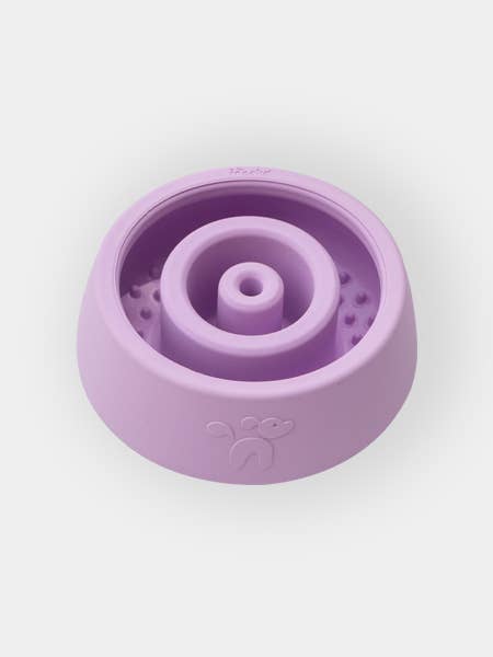INOKOO - Yommy Wooble Lila