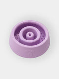 INOKOO - Yommy Wooble Lila