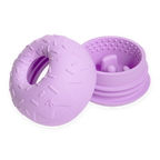 INOKOO - Yoomy Donut lila