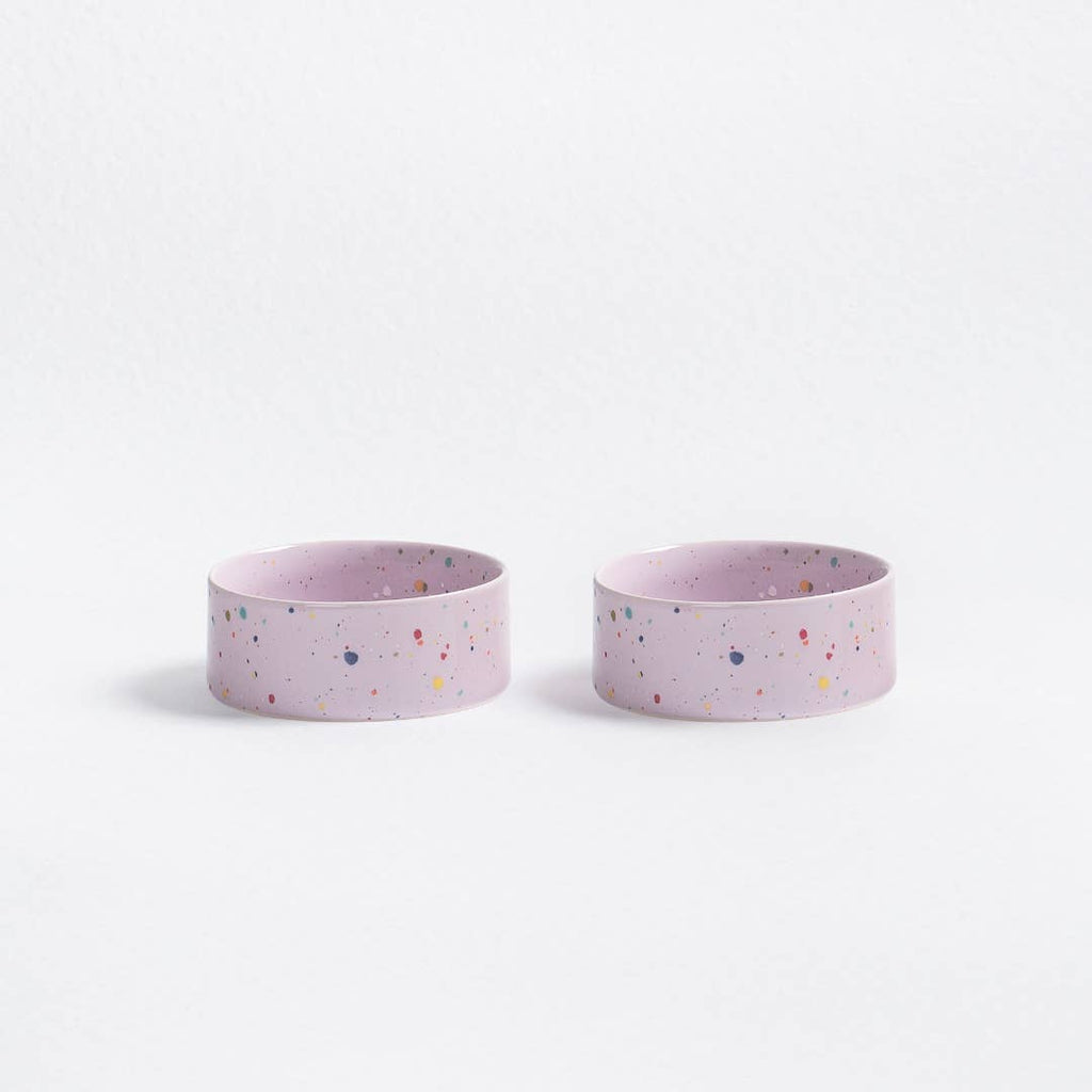 EGG BACK HOME- Mix&Match Hundenapf 16,5cm