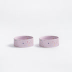 EGG BACK HOME- Mix&Match Hundenapf 16,5cm