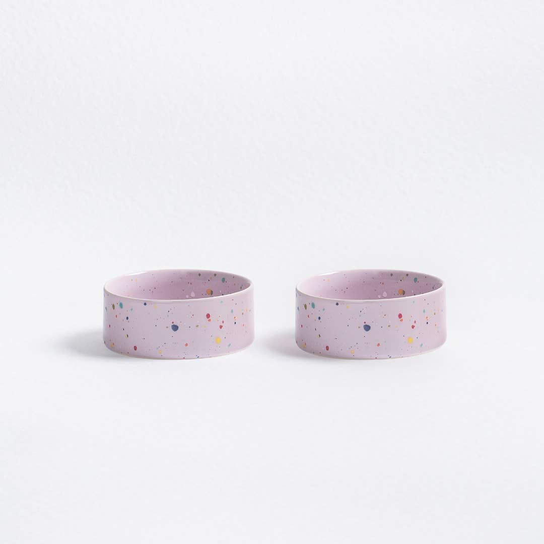 EGG BACK HOME- Mix&Match Hundenapf 16,5cm