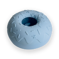 INOOKO - Yommy Donut blau