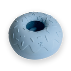 INOOKO - Yommy Donut blau