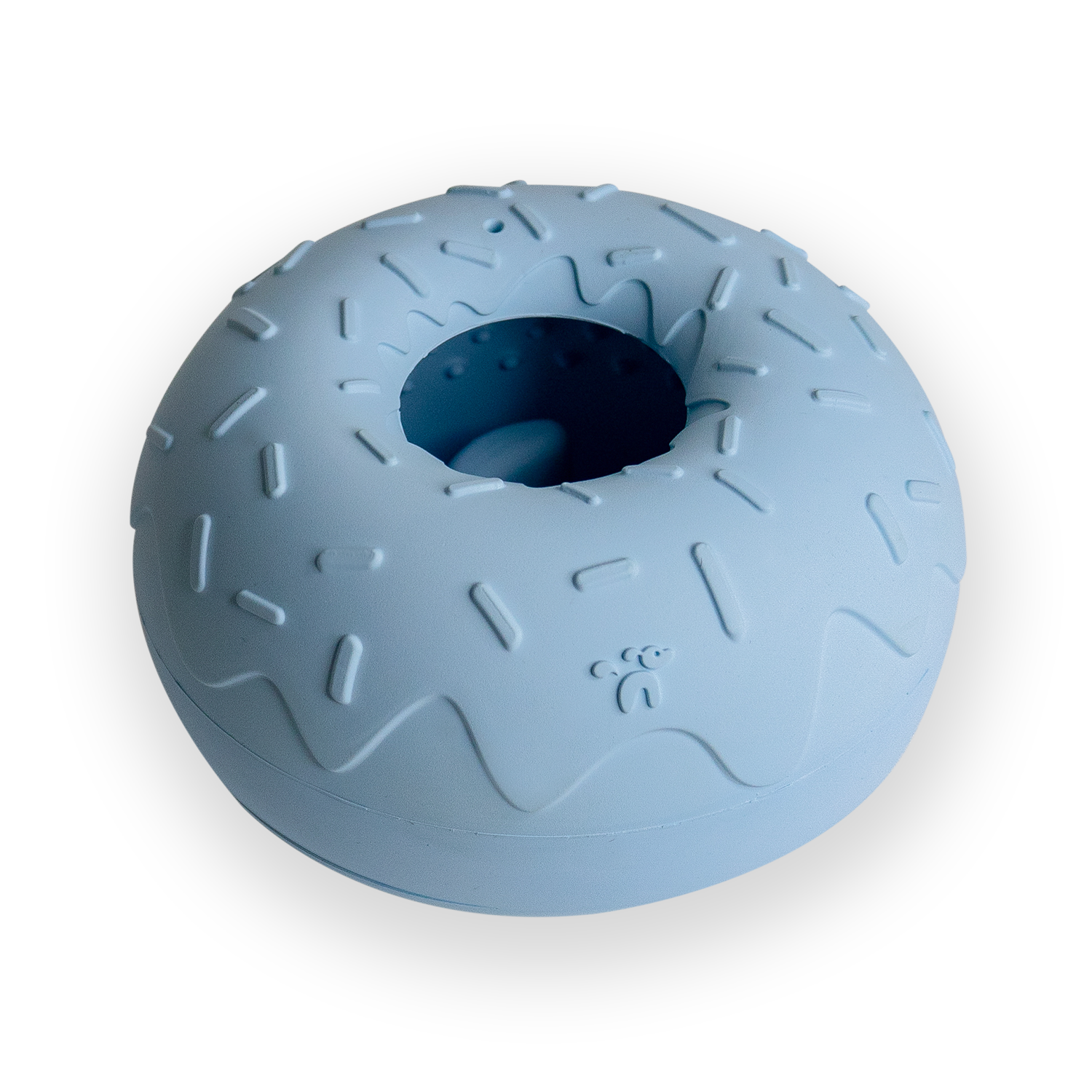 INOOKO - Yommy Donut blau