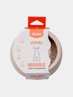 INOKOO - Yoomy Wobble beige