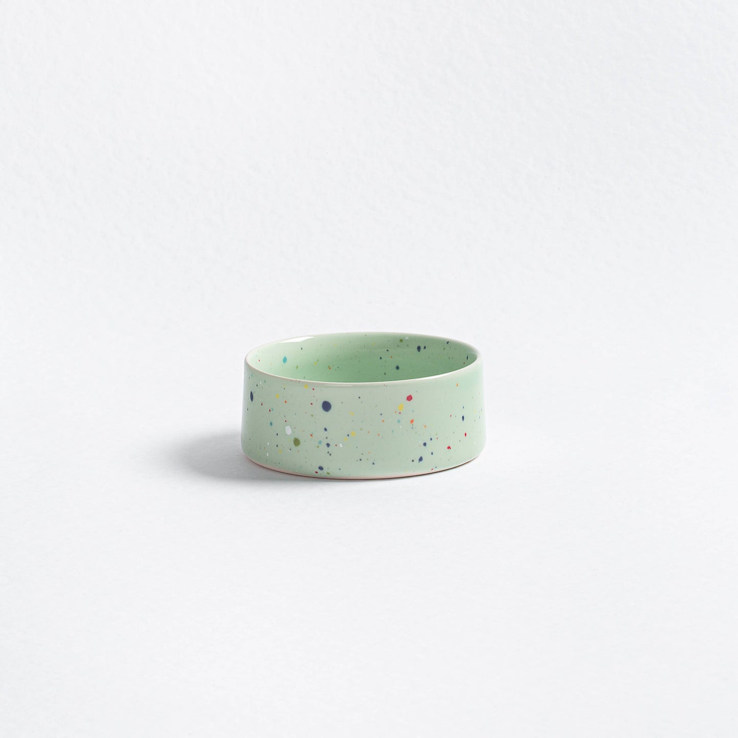 EGG BACK HOME- Mix&Match Hundenapf 16,5cm
