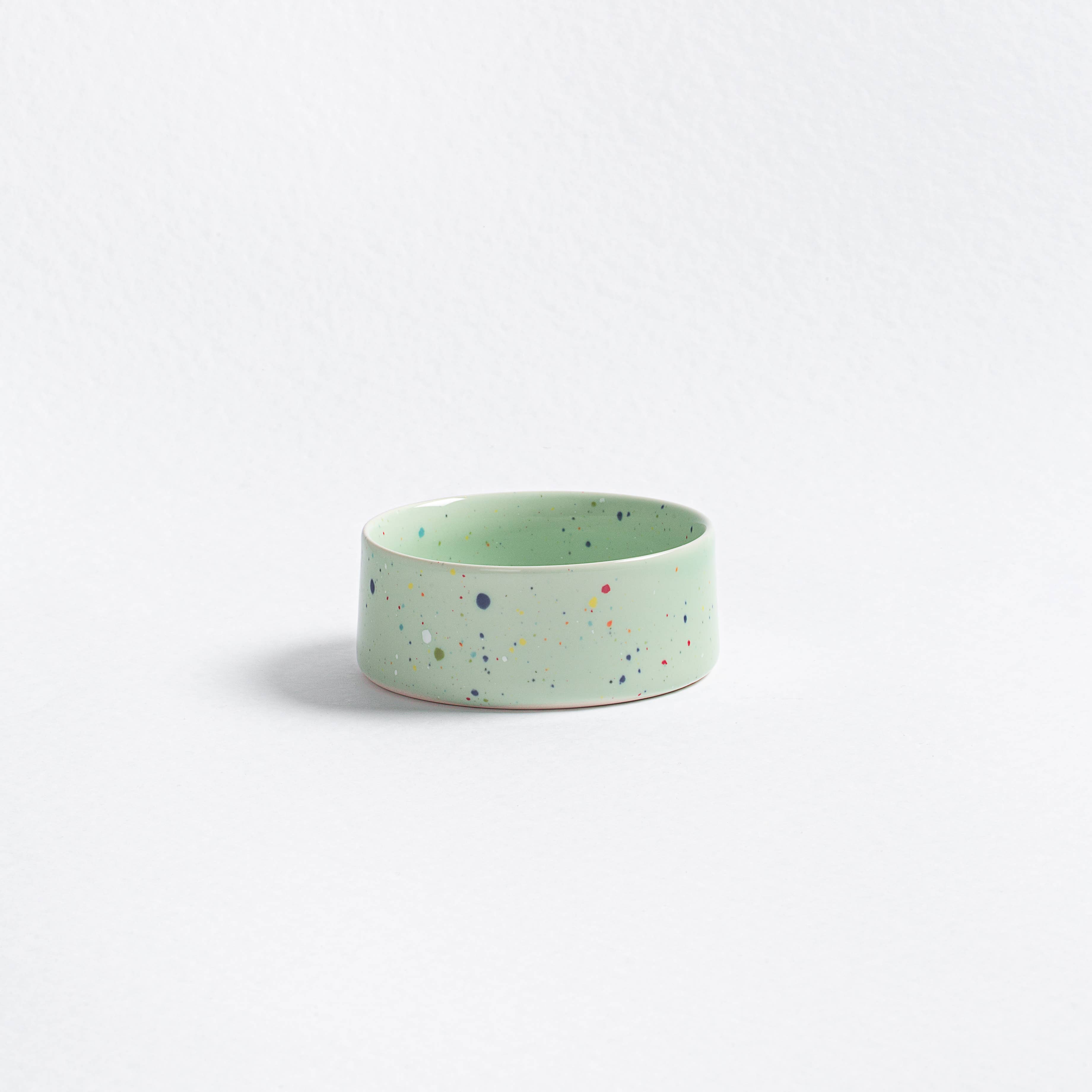 EGG BACK HOME- Mix&Match Hundenapf 14cm