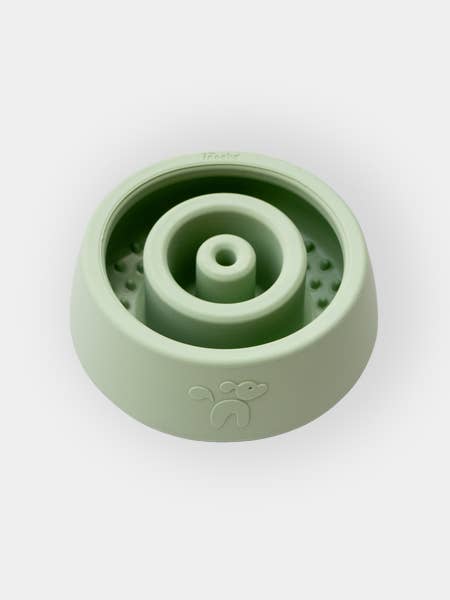 INOKOO - Yoomy Wobble Salbei