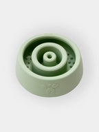 INOKOO - Yoomy Wobble Salbei