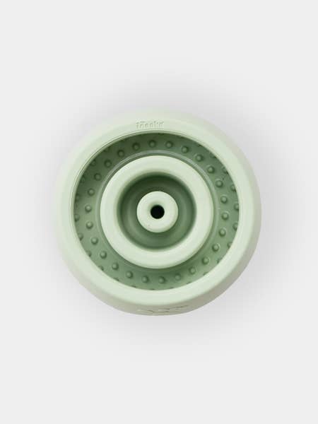 INOKOO - Yoomy Wobble Salbei