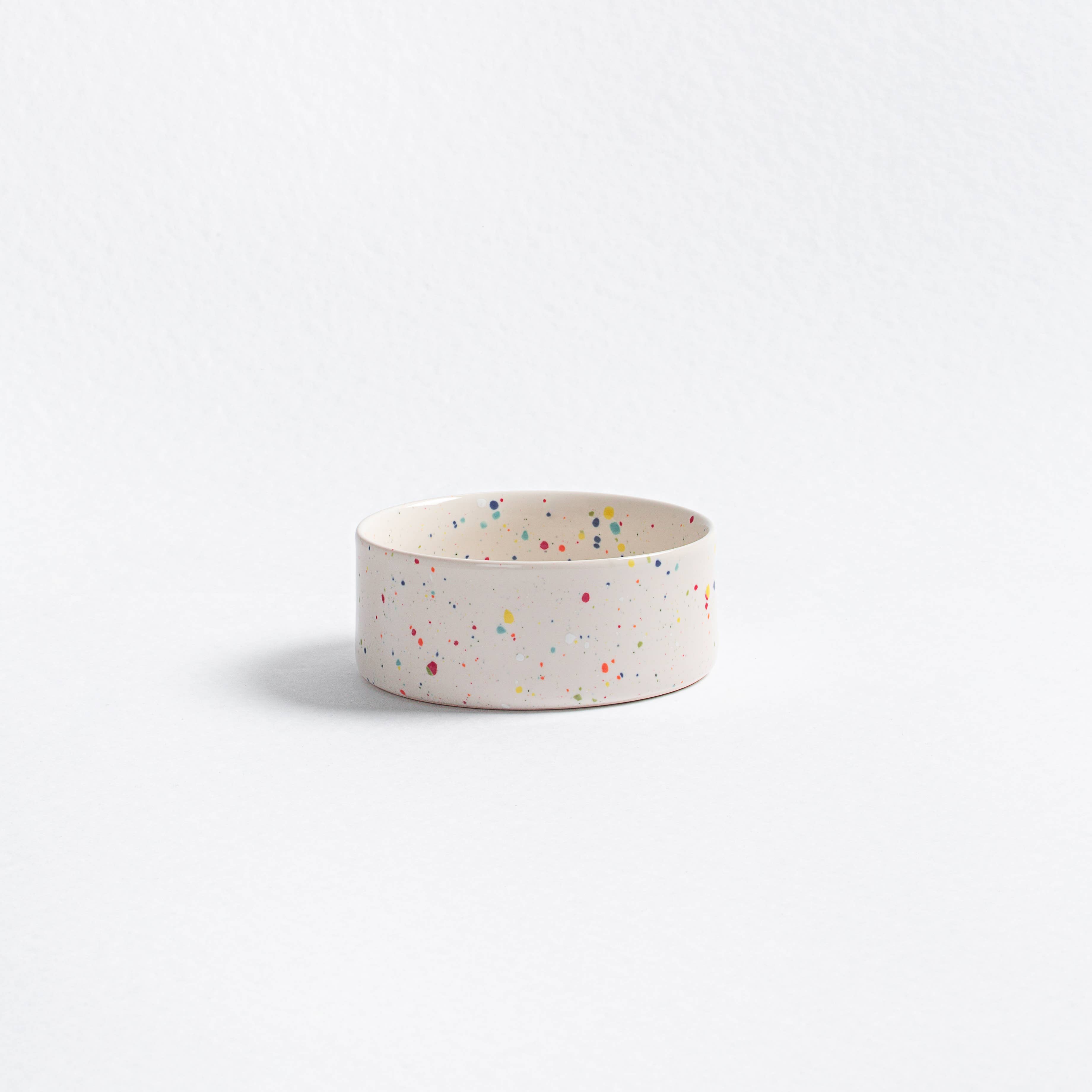 EGG BACK HOME- Mix&Match Hundenapf 14cm